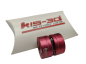 Mobile Preview: KiS-3d High quality flexible shaft coupling 5/8