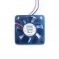 Mobile Preview: Axial fan KiS-3d by ADDA 40x40x10mm 24 Volt