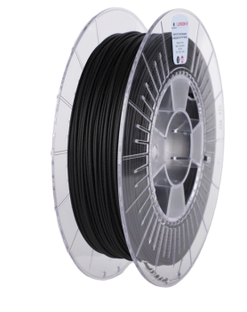 Kexcelled Nylon PA12 + Carbon 1000g