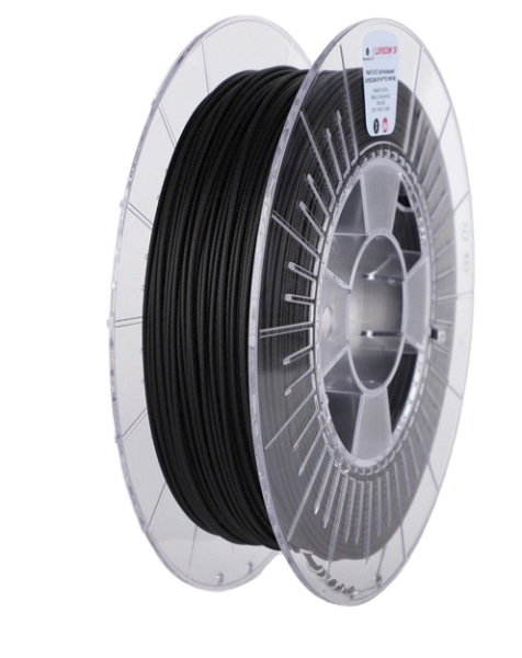 Kexcelled Nylon PA12 + Carbon 1000g