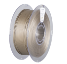 Kexcelled PLA Metallic Champagne Gold