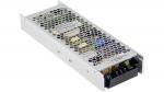 Mean Well UHP-500R-24 AC/DC Built-in Power Supply 